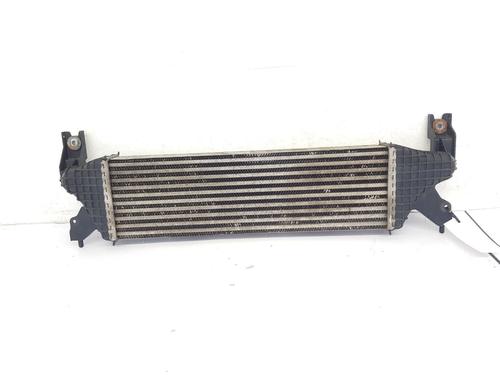 Intercooler SUZUKI VITARA (LY) 1.0 (APK 310) | BP28119980M30 