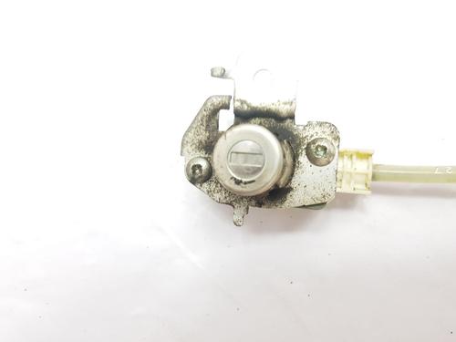 Ignition barrel HONDA CIVIC VIII Hatchback (FN, FK) 1.8 (FN1, FK2) | BP29167728M48 