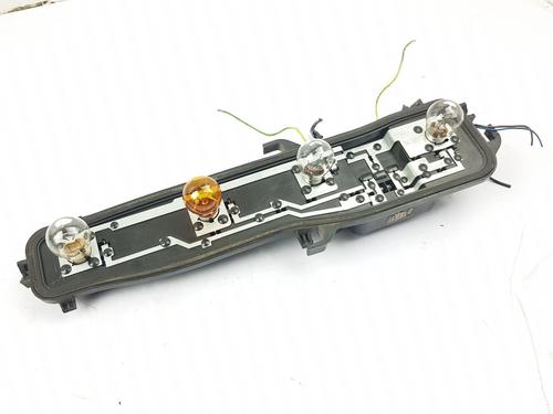 Lamp holder CITROËN NEMO Box Body/MPV (AA_) 1.3 HDi 75 | BP29620618L10 