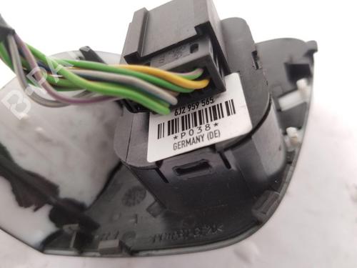 Mirror switch SEAT IBIZA IV (6J5, 6P1) 1.0 TSI | BP28283831I25 