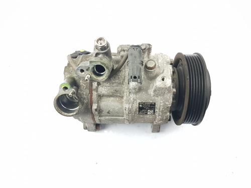 Used AC compressor BMW 3 (F30, F80) 330 d xDrive (258 hp) 28363032