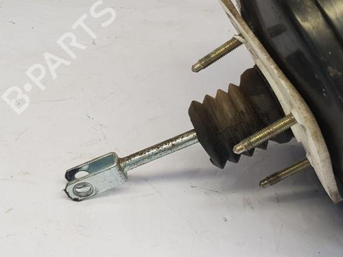 Servo brake FORD TRANSIT Van (FA_ _) 2.2 TDCi | BP33056633M42 - Image 3