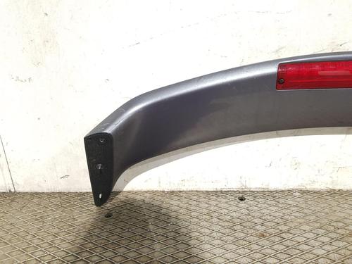 Aileron arrière MITSUBISHI LANCER VII (CS_A, CT_A) 1.6 (CS3A) | BP22674876C96 