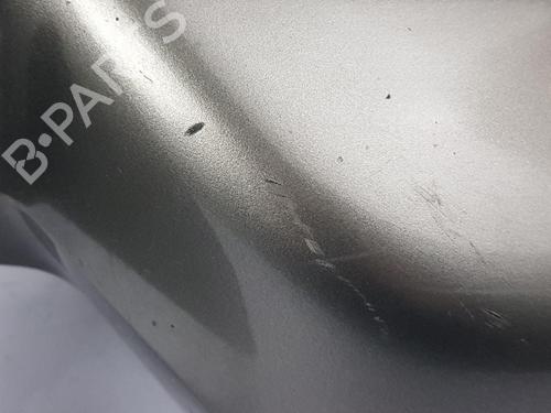 Right mirror HONDA CR-V III (RE_) 2.2 i-CTDi 4WD (RE6) | BP29620514C27 