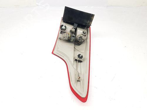 Left taillight FORD FOCUS III Turnier 1.6 TDCi | BP39103003C34 - Image 5