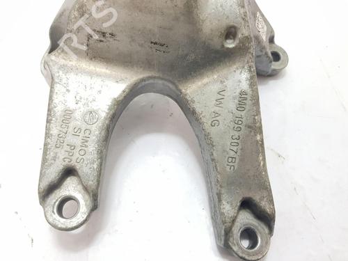 Engine mount AUDI A6 C8 Avant (4A5) RS6 TFSI Mild Hybrid quattro | BP22671688M89 - Image 9