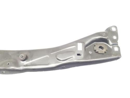 Front bumper reinforcement BMW 2 Gran Coupe (F44) 220 d | BP29756023C109 