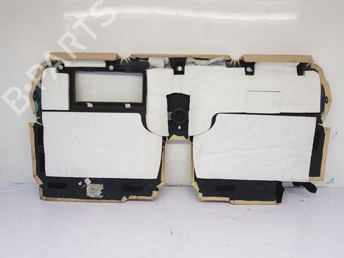 Other MCLAREN 570GT 3.8 | BP27664504O1 