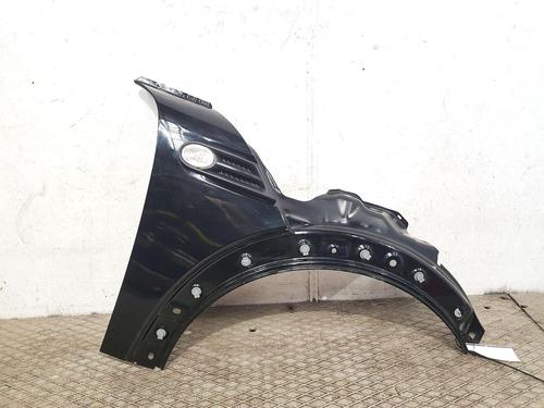 right-front-fenders-mini-mini-r56-2005-2006-2007-2008-2009-2010-2011-2012-2013-2014-32713790 main image