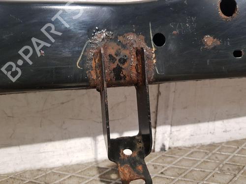 Support NISSAN QASHQAI II (J11, J11_)  | BP30796193C155 