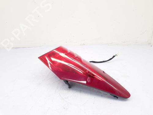 Left taillight HONDA CIVIC IX (FK) 1.6 i-DTEC (FK3) | BP36778988C34 - Image 3