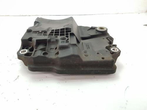 Gearbox control unit MERCEDES-BENZ M-CLASS (W164) ML 280 CDI 4-matic (164.120) | BP22669587M52 