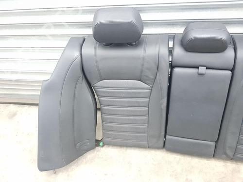 Right front seat ALFA ROMEO GIULIA (952_) 2.2 D (952AFA25, 952AFM25, 952ALA25) | BP28329809C16 