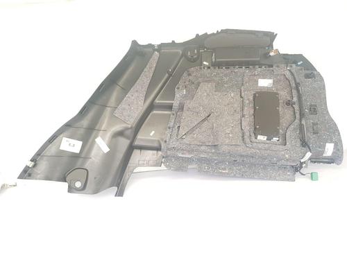 Boot lining LAND ROVER DISCOVERY SPORT (L550) 1.5 P300e Hybrid 4x4 | BP38951614I3 - Image 6
