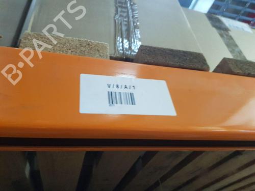 Other AUDI A3 Sportback (8VA, 8VF) RS3 quattro | BP27266867O1 