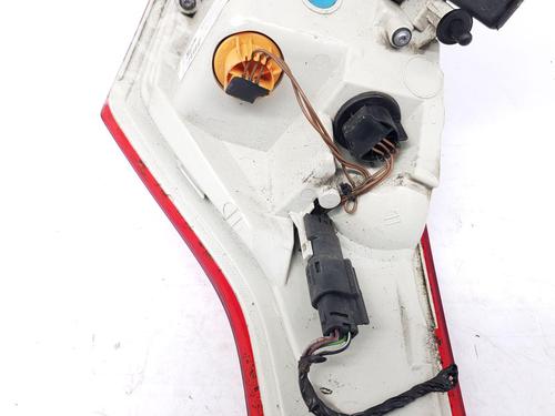Left taillight FORD KUGA II (DM2) 1.5 EcoBoost | BP29492641C34 