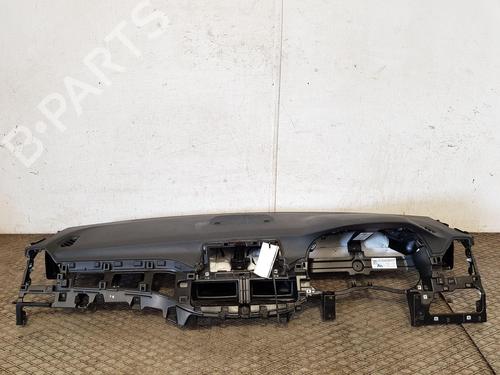 Dashboard HYUNDAI TUCSON (TL, TLE) 1.6 GDi | BP22206993C46 