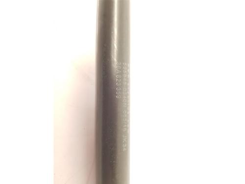 Hood lift support BENTLEY BENTAYGA (4V1) 6.0 | BP22678629C139 