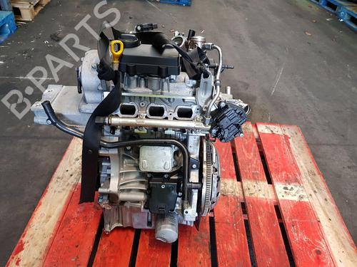 Motor VW POLO VI (AW1, BZ1, AE1) | BP30364949M1