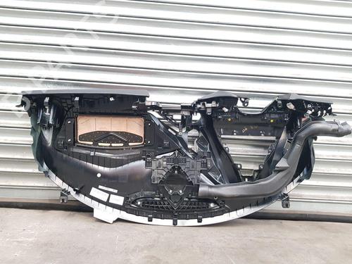 Right front seat MCLAREN 720S 4.0 | BP29957143C16