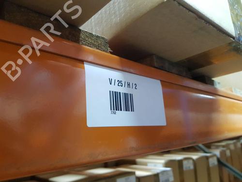 Switch AUDI Q5 (FYB, FYG) 2.0 TFSI quattro | BP22658751I30 