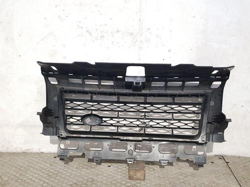 Grille LAND ROVER FREELANDER 2 (L359) 2.2 TD4 4x4 | BP30364962C40