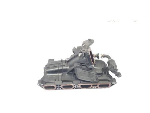 Used Intake manifold Intake manifold HYUNDAI TUCSON (NX4E, NX4A) [2020-2026] 27392480 27392480