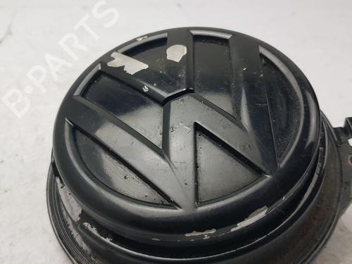 Tailgate handle VW GOLF VI (5K1) 1.6 TDI | BP36806059C132 - Image 4