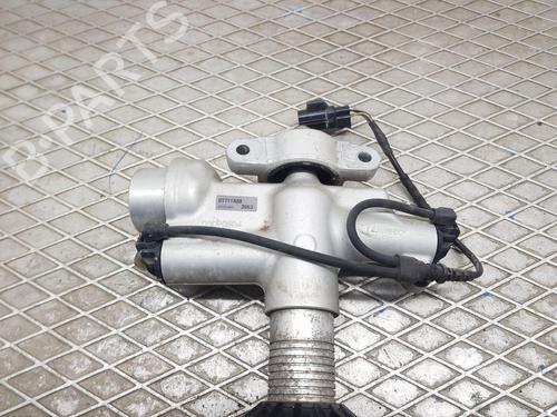 Right rear shock absorber MCLAREN 570GT 3.8 | BP27689245M19