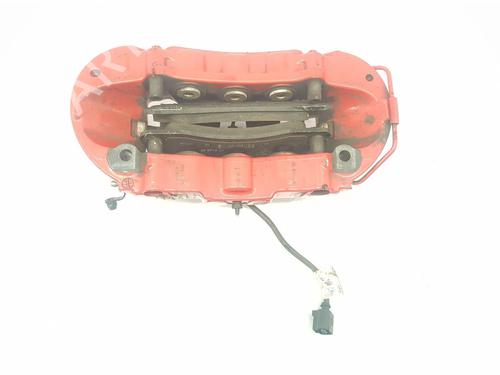 Right front brake caliper PORSCHE 911 (991) 3.8 GT3 | BP32148974M104 