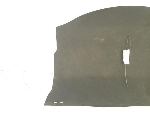 Bagagerumsgulv DS DS 3 (SA_) 1.2 THP 110 / PureTech 110 (SAHNPS, SAHNZ6, SAHNZT) | BP38239826I33 - Image 2