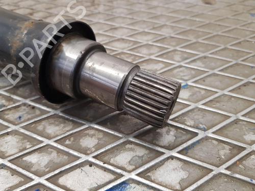 Right front driveshaft KIA XCEED (CD)  | BP28157821M39  - Image 6