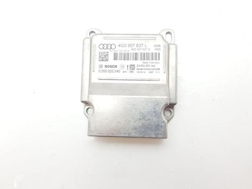 Used Electronic module AUDI A7 Sportback (4GA, 4GF) RS7 quattro (560 hp) 22681708