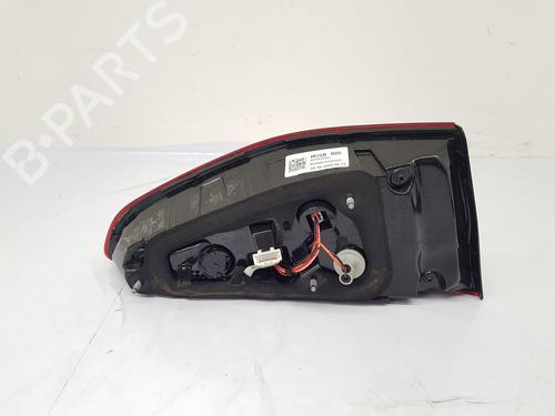 Right tailgate light KIA CEED (CD) 1.6 CRDi 136 | BP34226545C80 - Image 4
