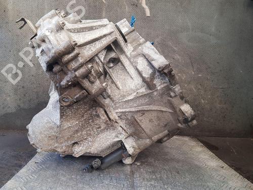 Gearbox MINI MINI (F56) Cooper | BP40282242M3 - Image 9