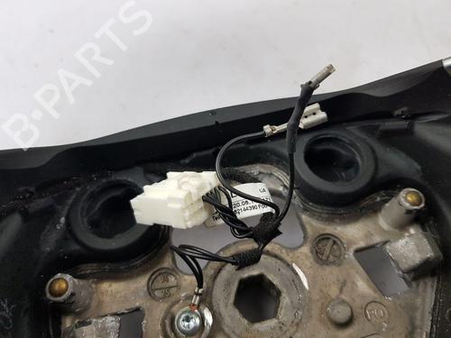 Rat FORD FIESTA VI (CB1, CCN) 1.6 ST | BP30628168C49