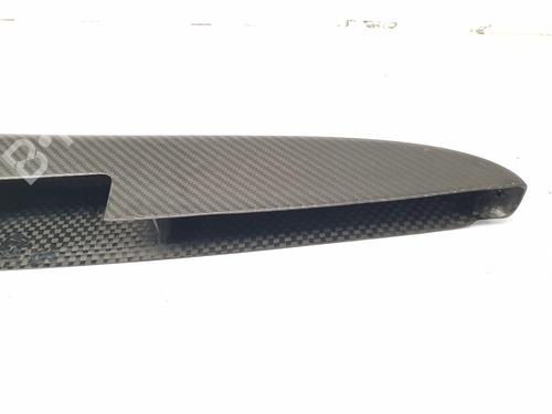 Air filter box AUDI A3 Limousine (8VS, 8VM) RS3 quattro | BP29292670M87