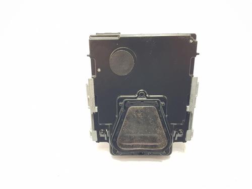 Elektronisk modul AUDI Q5 (FYB, FYG) 2.0 TFSI quattro (252 hp) 26012775
