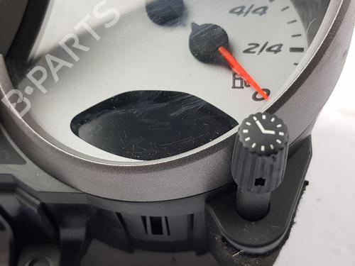 Instrument cluster PORSCHE CAYMAN (987) S 3.4 | BP29492728C47 