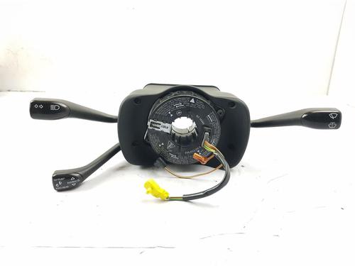 Mando intermitentes / limpia PORSCHE BOXSTER (986) S 3.2 | BP30603609I23