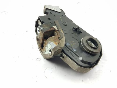 Tailgate lock TOYOTA RAV 4 III (_A3_) 2.2 D 4WD (ALA30_, ALA30R) | BP28029529C101 