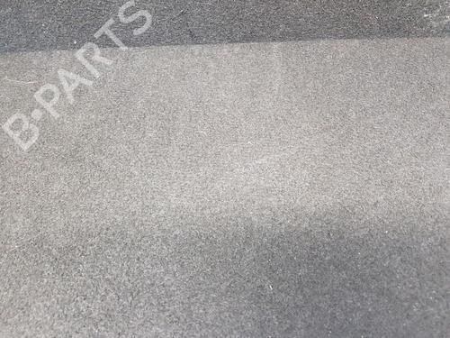  - Image 8