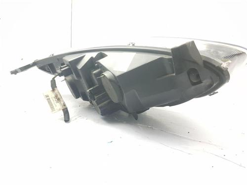 Venstre forlygte FORD B-MAX (JK) 1.6 TDCi | BP34708600C28  - Image 10