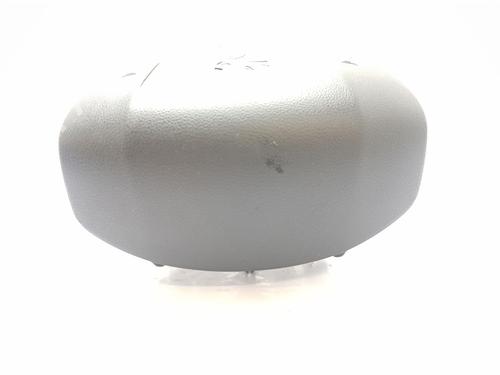 Driver airbag PEUGEOT EXPERT Van (V_) 1.6 BlueHDi 95 | BP29549398C9 