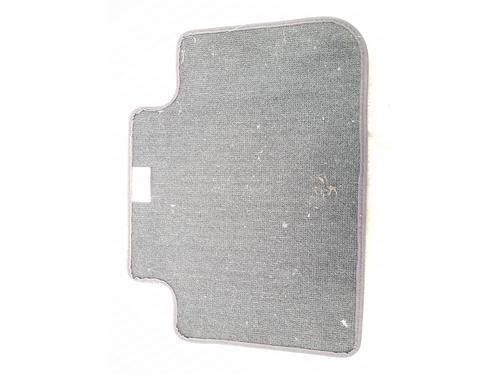 Other BMW X4 (G02, F98) xDrive 30 d | BP30045217O1 