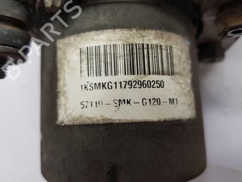 ABS pump HONDA CIVIC VIII Hatchback (FN, FK) 1.4 (FK1, FN4) | BP27811475M43 