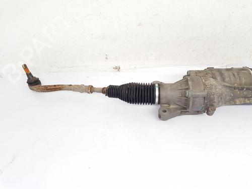 Styregear/Snekke AUDI A5 (F53, F5P) RS5 TFSI quattro | BP30520487M22