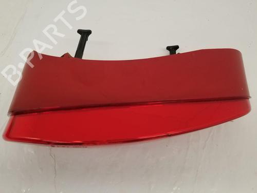 Right taillight PEUGEOT 807 (EB_) 2.0 HDI | BP39616797C35 - Image 5