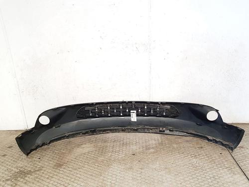 Front bumper spoiler CITROËN C4 CACTUS 1.6 BlueHDi 100 | BP29229992C153 