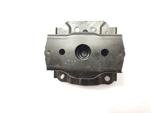 Hand brake HYUNDAI KONA (OS, OSE, OSI) 1.0 T-GDi | BP29620261I18 